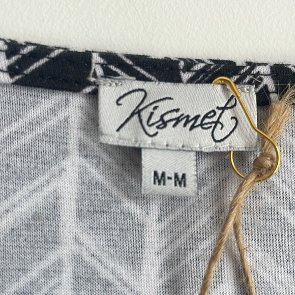 Kismet Dress - Size Medium - Picture 3 of 5